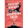 Putujući bioskop gospodina Saita