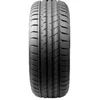 Tercelo Sport D1 ( 245/45 ZR18 100W XL sa zaštitnom lajsnom za felne (FSL) )