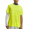 Under Armour Majica Velociti