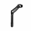 LULA A-H 1-1/8 PODEŠAV.MTB ALU MTS-C297N-5 shiny black 90mm