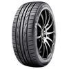 Kumho Ecsta PS31 ( 225/55 R17 101W XL )