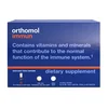 ORTHOMOL Immun-orthomol imun 30 granula