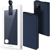 Knjigasta futrola DUX DUCIS Skin Pro za Samsung Galaxy A42 5G - Plava KP36378