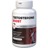 Testosterone Boost