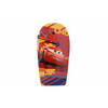 Mondo CARS 3, plavalni dodatki 420734