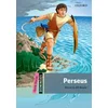 Dominoes: Quick Starter: Perseus