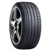 Nexen N Fera Sport SUV ( 225/55 R18 102Y XL 4PR )