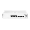 Aruba IOn 1830 8G 65W stikalo