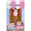 Martinelia set 2/1 Yummy lak za nokte i prsten