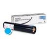 XEROX toner B-C ZA WC M24 (006R01154)