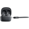 CANYON headset OnGo 4 mini TWS Gray