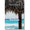 Dva brata