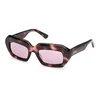 Emilio Pucci EP0245 55S