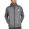 adidas Jakna s kapuco adi365