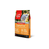 ORIJEN Suva hrana za mačke Cat Original 17kg