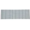 Ninaled LED trake za Sony KD-65X8505C, ES-899