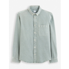 Celio Daindie Majica CELIO_1137126 S