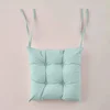 Chair Cushion - Baby Blue Baby Blue Chair Pad
