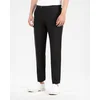 Barbosa Muške pantalone 36/54, Crne