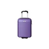 Enova Capri kofer 40 cm ( 524.209.34 )