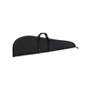 Etui za dolgocevno orožje ALLEN Black - črna 126cm