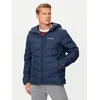 Columbia Puhovka Labyrinth Loop™ II 2085294 Mornarsko modra Regular Fit