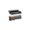 PremiumPrint Kompatibilna kartuša T0322 Epson (Modra)