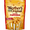 Storck Werthers Original Caramel Popcorn Classic 140 g