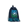 Roll Road Torba za sport - Teget ( 48.837.42 )
