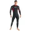 Seac Sub Neopren RELAX 2,2 mm, moški, S