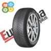 175/65 R14 SAVA ALL WEATHER 82 T (C) (B) (69)