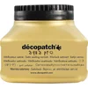Décopatch VA90AO Barva 90 ml