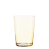 Kozarci Tumbler rumeni 515 ml komplet 6 kosov – 21st Century Glas Lunasol META Glass - 322662