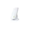 TP-LINK AC750 Wi-Fi Range Extender RE200