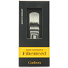 Fiberreed Carbon tenor sax MS