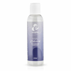 EasyGlide LUBRIKANT Easyglide Anal Relaxing (150 ml)