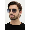 Hugo Boss Naočare za sunce HB 1832/S 0NZ/9O