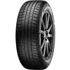 Vredestein Quatrac Pro ( 215/45 R17 91Y XL )