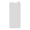 Tempered glass Plus za Wiko Y82