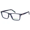 Levis Naočare LV 5101 FLL