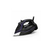 Rowenta Pegla DW9414, Crna