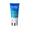Swiss Image Essential Care Pore Tightening & Mattifying Foaming Face Wash
