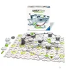 Društvena igra Gravitrax Starter set RA22410