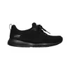 SKECHERS LFS PATIKE BOBS SQUAD ZA ŽENE