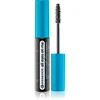 ESSENCE vodoodporna maskara All Eyes On Me Multi-effect 1 (8ml), črna