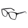 Karl Lagerfeld KL6050 001