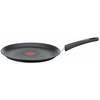 TEFAL tiganj za palačinke 25cm G2553872