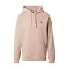 Lyle & Scott Majica nude