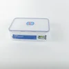 Lock n Lock Posuda za hranu Classic, 3.9l