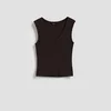Reserved - Modalni top